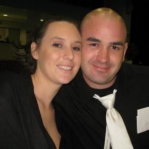 Meet your Posher, Kara